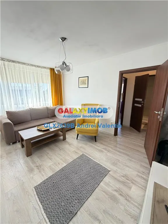 Apartament 3 Camere Berceni - Giurgiului - Piata Progresul - foto 2