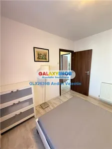 Apartament 3 Camere Berceni - Giurgiului - Piata Progresul - foto 6