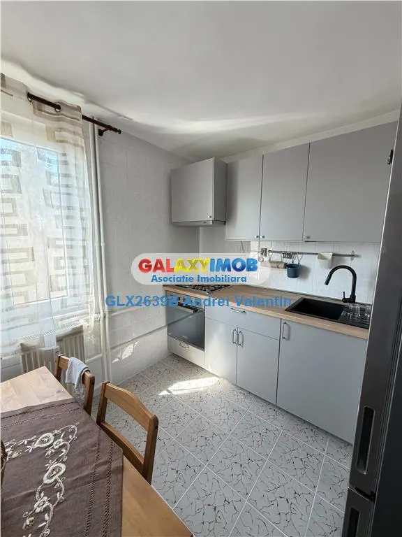 Apartament 3 Camere Berceni - Giurgiului - Piata Progresul - foto 7