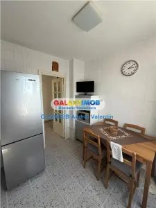 Apartament 3 Camere Berceni - Giurgiului - Piata Progresul - foto 8