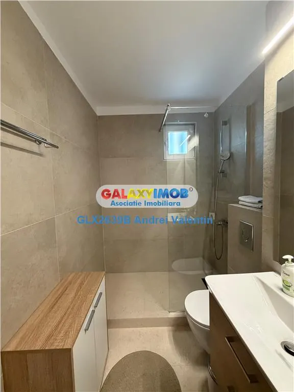 Apartament 3 Camere Berceni - Giurgiului - Piata Progresul - foto 9