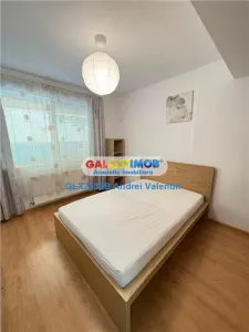 Apartament Tip Studio Berceni - Dimitrie Leonida - Parcare - foto 4