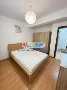 Apartament Tip Studio Berceni - Dimitrie Leonida - Parcare - foto 6