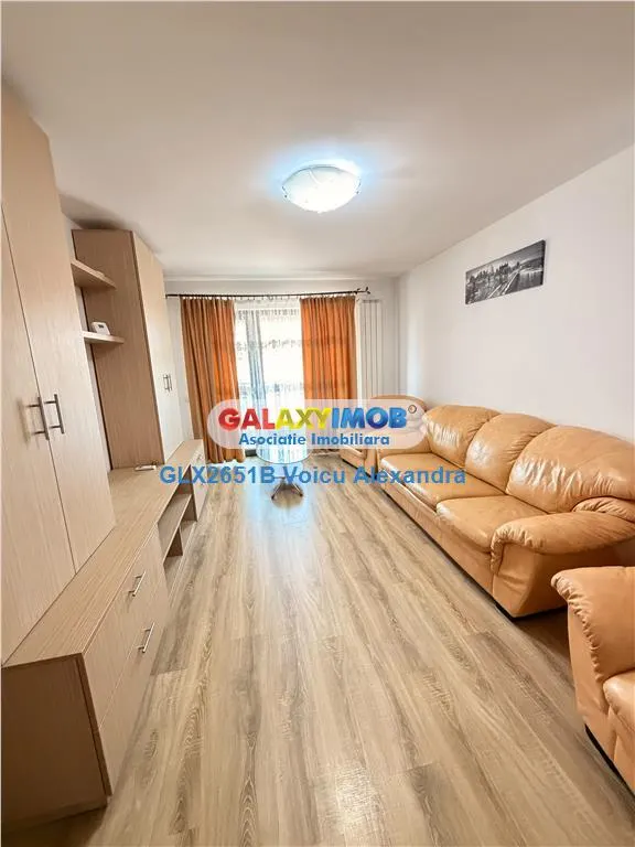 Apartament 2 Cam Bloc Nou Berceni - Oltenitei - Popesti Leordeni - foto 4