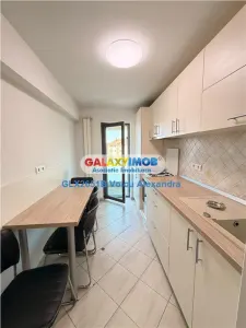 Apartament 2 Cam Bloc Nou Berceni - Oltenitei - Popesti Leordeni - foto 6