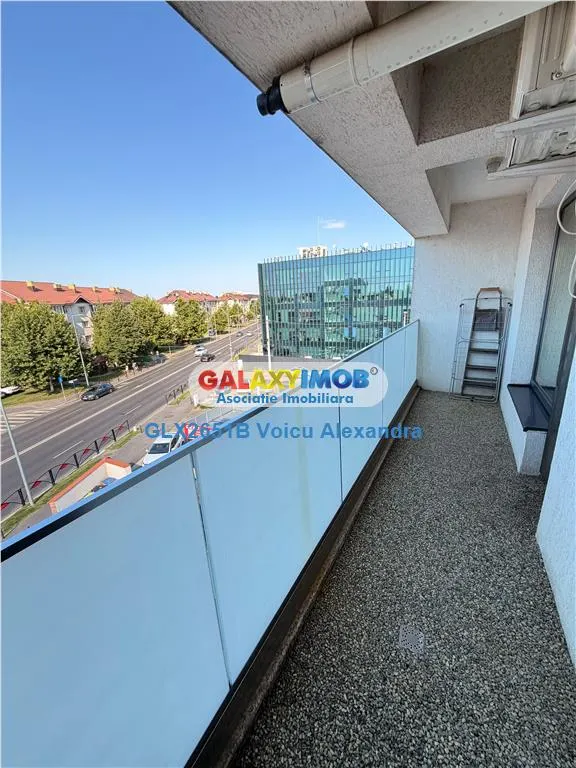 Apartament 2 Cam Bloc Nou Berceni - Oltenitei - Popesti Leordeni - foto 8