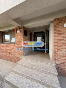 Apartament 2 Cam Bloc Nou Berceni - Oltenitei - Popesti Leordeni - foto 10