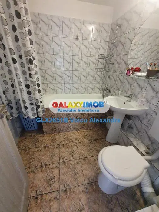Apartament Modern 2 Camere Berceni - Oltenitei - Parcare - foto 7