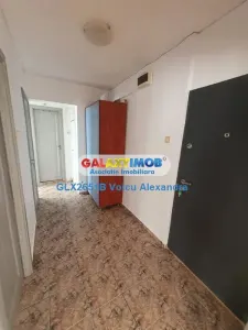 Apartament Modern 2 Camere Berceni - Oltenitei - Parcare - foto 8