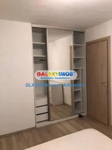 Apartament 2 Cam Berceni - Dimitrie Leonida - Metrou - Parcare - foto 2