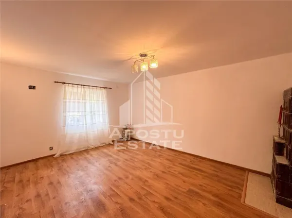 Casă 4 camere Dabaca - poza 14