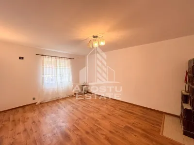 Casa batraneasca, renovata complet, teren 640mp, in Dabaca, Hunedoara - foto 15