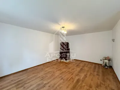 Casa batraneasca, renovata complet, teren 640mp, in Dabaca, Hunedoara - foto 16