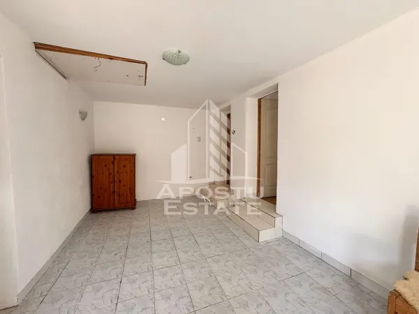 Casă 4 camere Dabaca - poza 17
