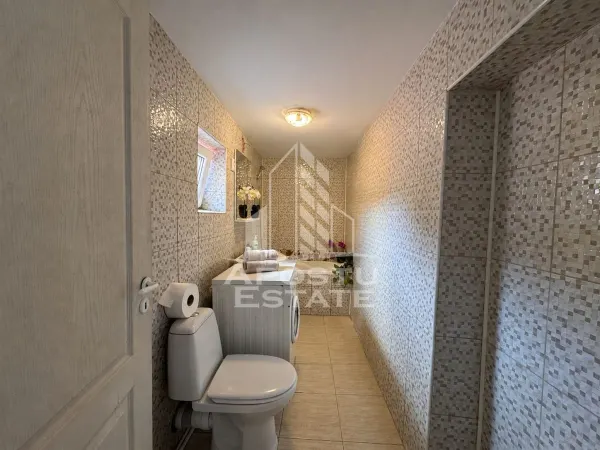 Casă 4 camere Dabaca - poza 25