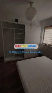 Apartament 2 Cam Bloc Nou  Berceni - Aparatorii Patriei - Metrou - foto 2