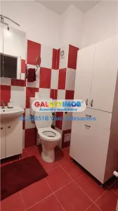 Apartament 2 Cam Bloc Nou  Berceni - Aparatorii Patriei - Metrou - foto 6