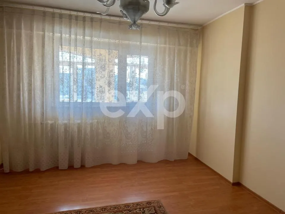 Vanzare apartament 2 camere Fratii Golesti - foto 4