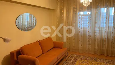 Vanzare apartament 2 camere Fratii Golesti - foto 5