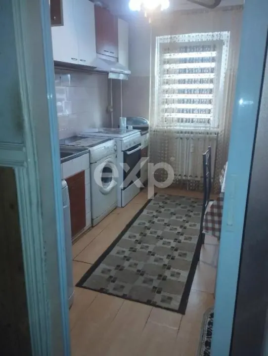 Vanzare apartament 2 camere Prundu - foto 1