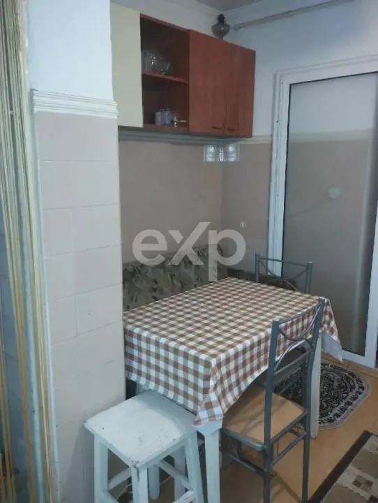 Vanzare apartament 2 camere Prundu - foto 2