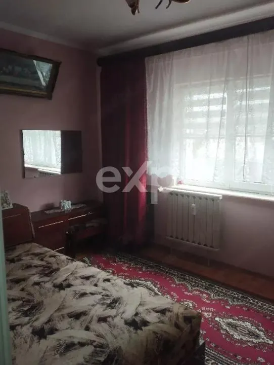 Vanzare apartament 2 camere Prundu - foto 4