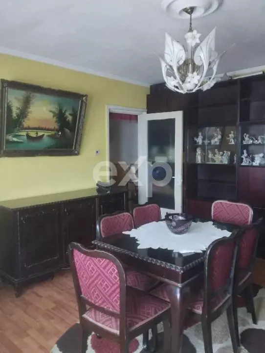 Vanzare apartament 2 camere Prundu - foto 5