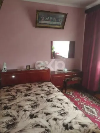 Apartament 2 camere Pitești - poza 6