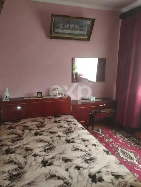 Vanzare apartament 2 camere Prundu - foto 6