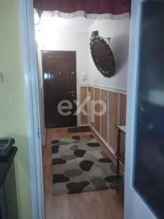 Apartament 2 camere Pitești - poza 7