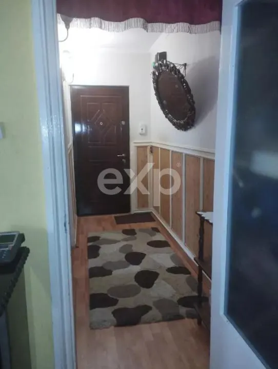 Vanzare apartament 2 camere Prundu - foto 7