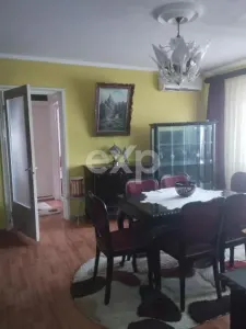 Vanzare apartament 2 camere Prundu - foto 8