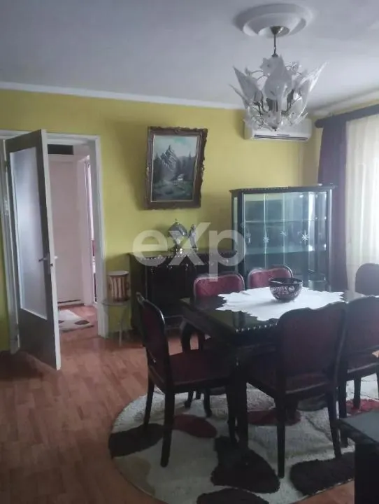 Vanzare apartament 2 camere Prundu - foto 8