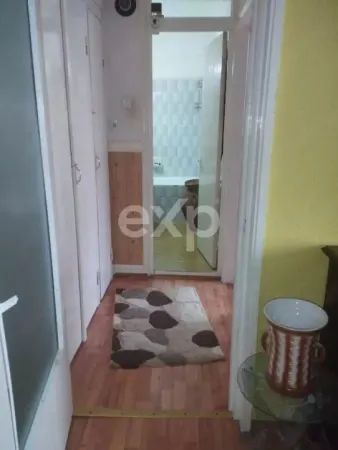 Apartament 2 camere Pitești - poza 9