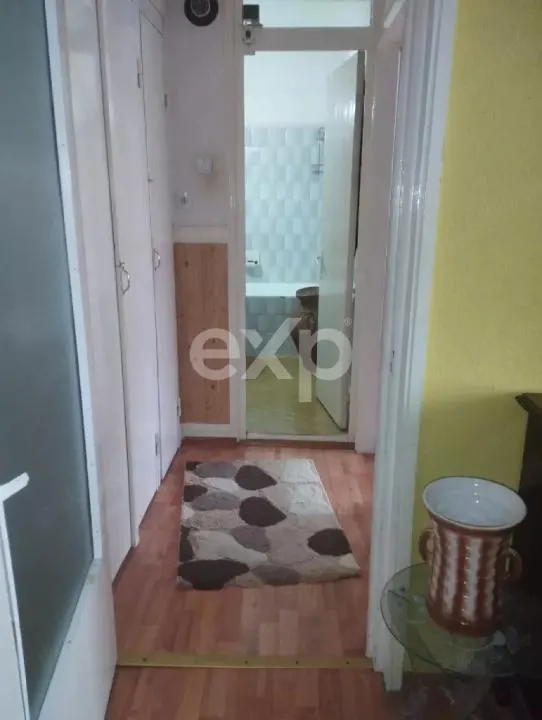 Vanzare apartament 2 camere Prundu - foto 9
