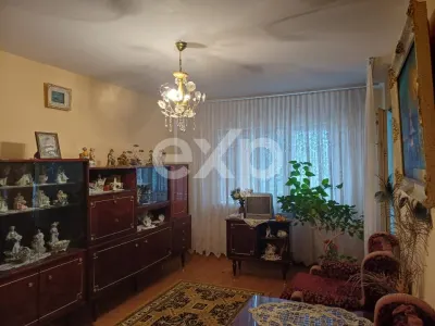 Vanzare apartament 3 camere Mioveni - Mioveni