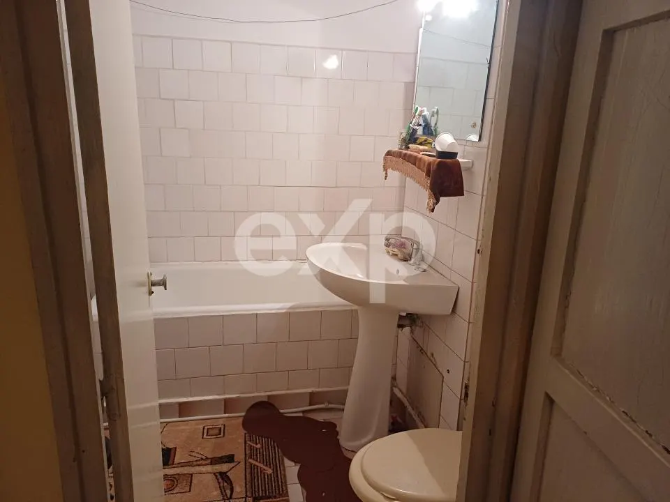 Vanzare apartament 3 camere Mioveni - foto 5