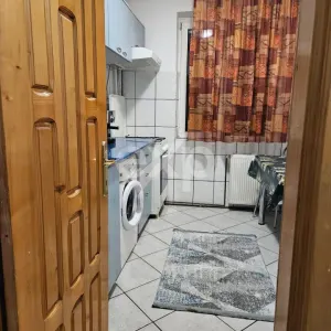 Inchiriere apartament 2 camere Central - foto 2