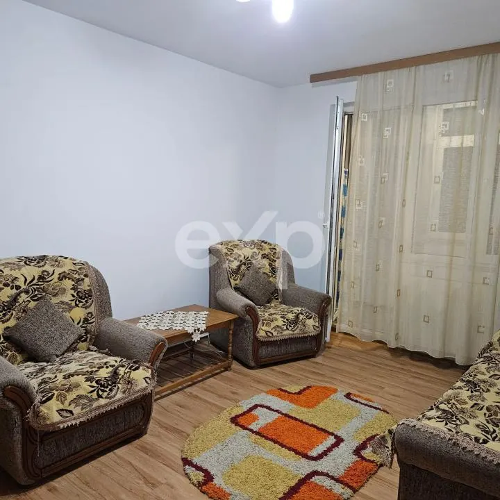 Inchiriere apartament 2 camere Central - foto 5