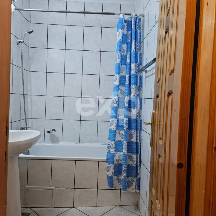 Inchiriere apartament 2 camere Central - foto 6