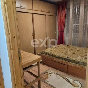 Inchiriere apartament 2 camere Central - foto 7