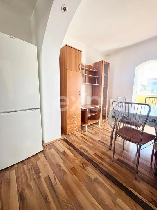 Apartament 2 camere | Confort 1 | Decomandat - foto 3
