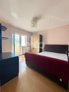 Apartament 2 camere | Confort 1 | Decomandat - foto 4