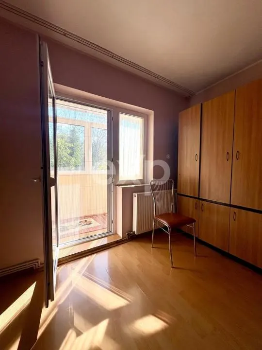 Apartament 2 camere | Confort 1 | Decomandat - foto 5