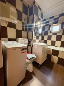 Apartament 2 camere | Confort 1 | Decomandat - foto 7