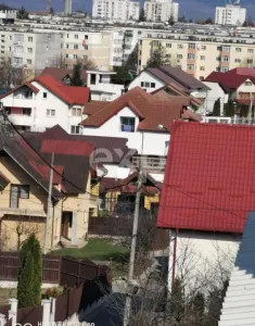 Vila în Trivale-Pitești /Mobilată-Utilata Complet! - foto 4