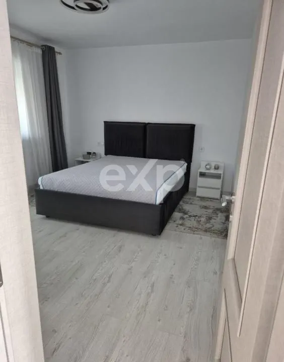 Vila în Trivale-Pitești /Mobilată-Utilata Complet! - foto 6