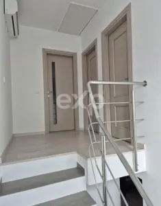 Vila în Trivale-Pitești /Mobilată-Utilata Complet! - foto 7