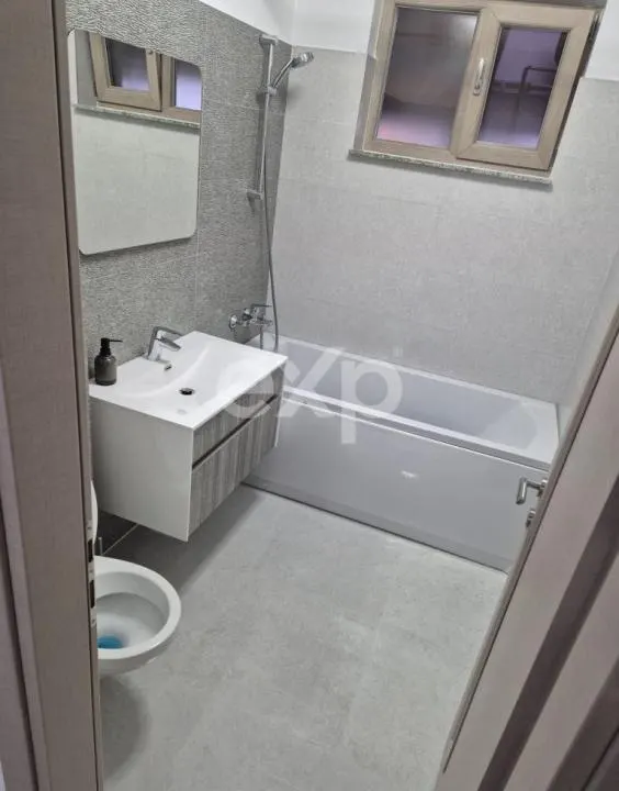 Vila în Trivale-Pitești /Mobilată-Utilata Complet! - foto 8