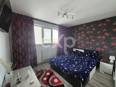 Apartament 2 Camere | Exercitiu | Gata de mutare - foto 3